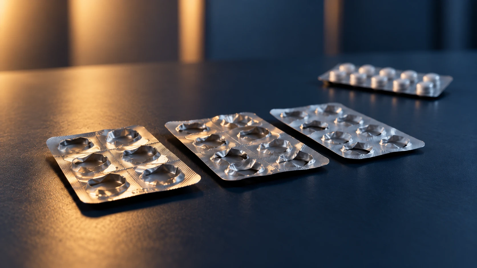 Prostatite no homem jovem: a dor que o antibiótico não resolve