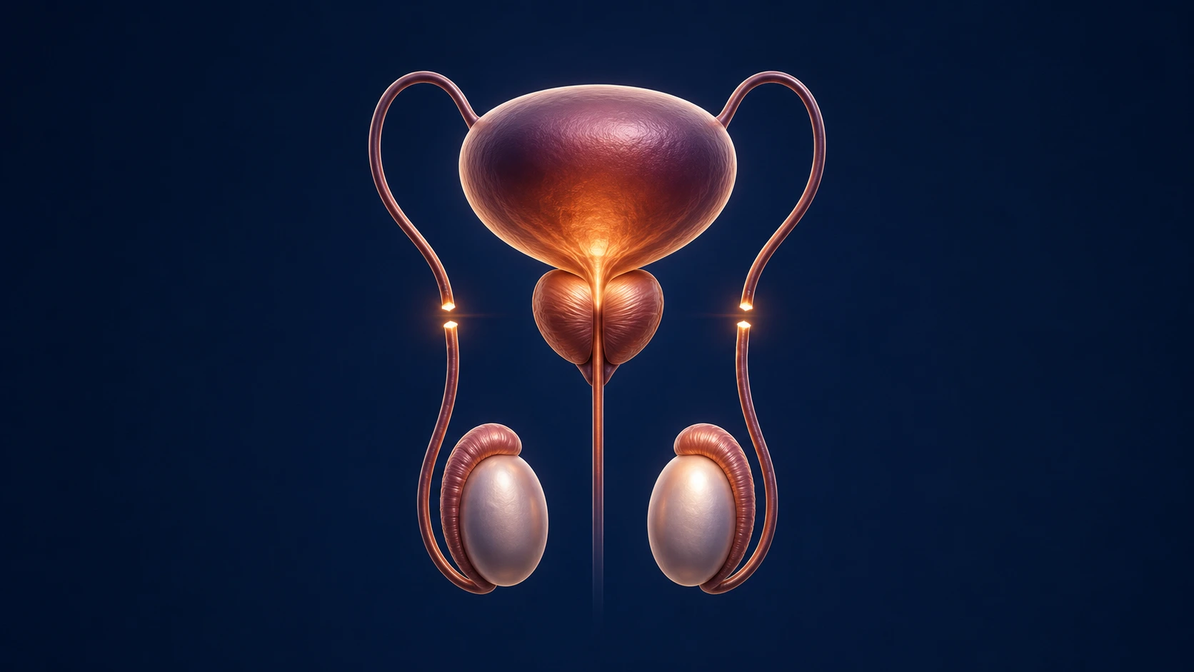 Vasectomia: o que muda (e o que não muda) na vida do homem